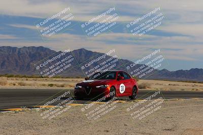 media/Jan-08-2023-SCCA SD (Sun) [[8f6a5b9391]]/Novice Group/Session 2 (Turn 15 Inside)/